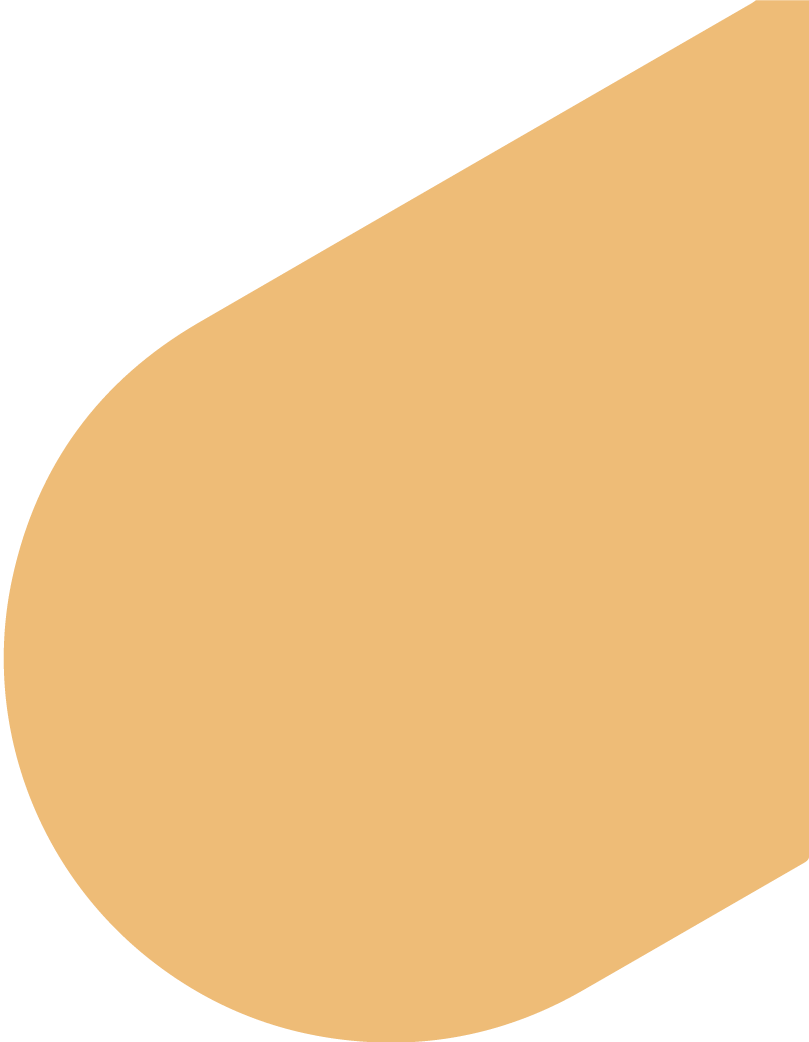 slider-line